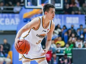 成真了！赵继伟此前表示争取解说亚洲杯决赛 今晚将参与解说