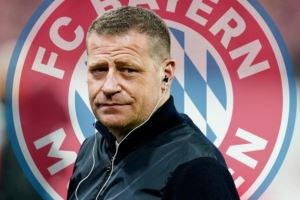 图片报：埃贝尔可能准备离职，他认为拜仁监事会让自己工作难做