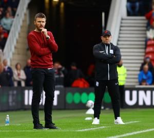 鲁尼：我在曼联时成功的一大因素是玩PSP，这让我和队友沟通多了