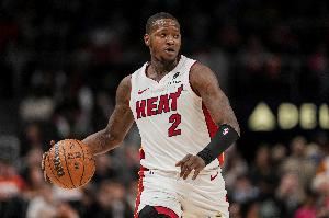 工会发言人:将挑战罗齐尔无薪停赛决定 因为这违背无罪推定原则